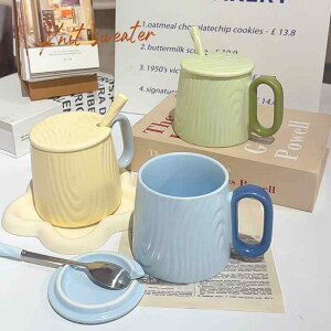 }OJbv fB[X Y p Z~bN ؖڒ 킢 yA R[q[Jbv eB[Jbv X[vJbv ӂ Xv[t 320ml