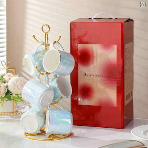 eB[Jbv Zbg fB[X Y R[q[Jbv Mtg ̓ pI v[g 6Zbg  }OJbv eB[Zbg