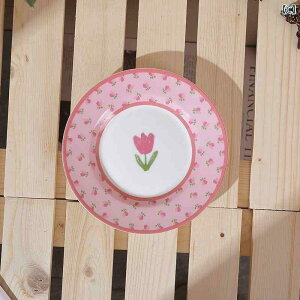 R[q[Jbv fB[X ؍  eB[Jbv M Zbg 킢 `[bv sNn ubNt@Xg H