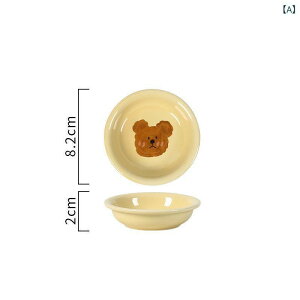 H ؍ 킢 N}  јq ƒp H  M Xv[ }OJbv