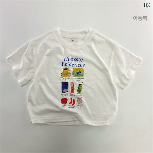 TVc LbY jp q  Rbg vg ʋC z 킢 JWAX^C t 80cm 90cm 100cm 110cm 120cm 130cm O[ x[W