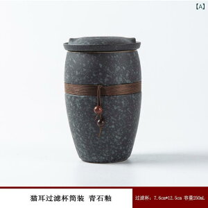  t }OJbv Wt 퐻 250ml LfUC ItBXp ƒp  T n