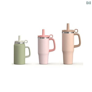  }O{g XeX fB[X Y ԍ e 1000ml 1200ml 1500ml ۉ ۗ X|[c AEghA