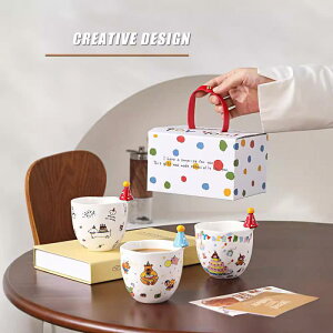 }OJbv 킢 Aj} Z~bN  Rbv eB[Jbv R[q[Jbv Mtg a LO 蕨 F 