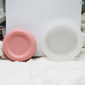 P[L^ Jbv R[X^[ A}Lh ΍p VR[h sK` F  Ȗ Ăَq