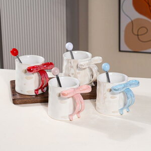 }OJbv fB[X  p[  fUC R[q[Jbv 킢 pXeJ[ ItBXp eB[Jbv Mtg