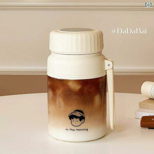  fB[X 킢 e vX`bN ^u[ gу{g ϔM ϗ ؍ Vv ItBX AEghA X|[c 1000ml