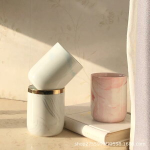 }OJbv fB[X Y 嗝Ε R[q[Jbv eB[Jbv 퐻 ϔM 400ml sNn u[n O[n