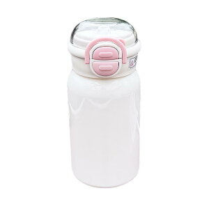 OXE^u[ fB[X  Xg[t vX`bN }JJ[ e 600ml y  킢 ؍ JtF ItBX AEghA