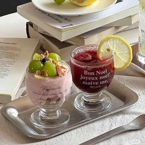 OX fB[X 킢 ϔM KX Rbv ؍ JtF R[q[ fU[g [X Jbv 