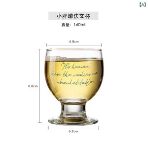 OX Rbv ϔMKX 킢 ؍  hN R[q[ W[X 