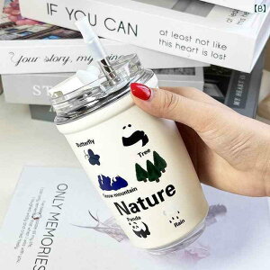  fB[X 킢 L XeX @\ ۉ ۗ }O{g Xg[t R[q[Jbv ʋ ʊw 350ml