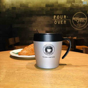  fB[X Y gїp ۉ ۗ XeX }O{g 킢  ^fM w ItBX AEghA 330ml