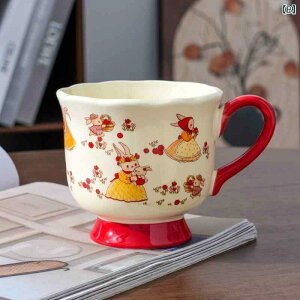 }OJbv 킢 Aj} LN^[ Z~bN R[q[Jbv w qp 380ml XJCu[ bh sN p[v