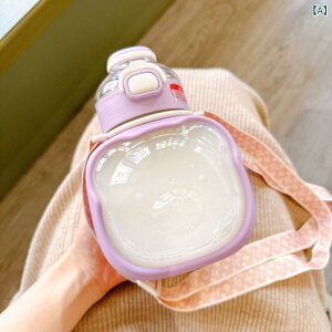 ^u[ vX`bN F`[t Xg[t e 킢 pXeJ[ EH[^[{g wp