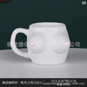 }OJbv 킢 낢  R[q[Jbv eB[Jbv  Rbv  Vv k sK` n yA Mtg v[g