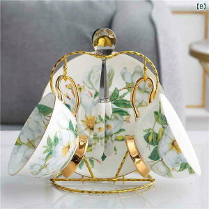 R[q[Jbv  \[T[ ؍  eB[|bg P[LM fU[gv[g ԕ R[q[Zbg