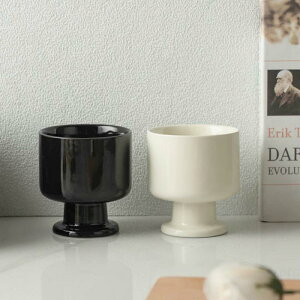 }OJbv R[q[Jbv fU[gJbv eB[Jbv r   Cbh  Z~bN ins 킢 yA Mtg v[g 蕨