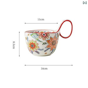 }OJbv k   ?? I[g~[Jbv ~NJbv @\ ϔM fB[X Y w Rbv