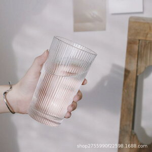 OX fB[X Jbv Rbv ϔMKX 킢  R[q[ g W[X ~N ig qp NA 