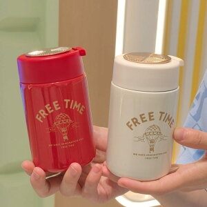  fB[X ~j XeX }O{g 260ml |[^u y ۉ ۗ X  킢  R[q[ Ĕ    