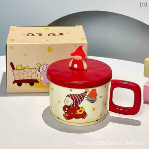 }OJbv fB[X Y LbY 킢  Z~bN Mtg  Rbv W Xv[t