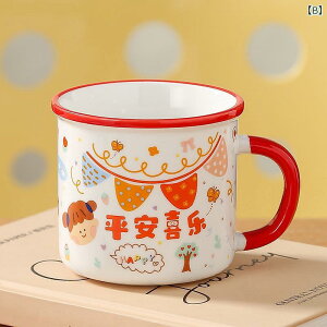 }OJbv q w 퐻 킢 FB a LO NX}X o^Cf[ Mtg v[g  y