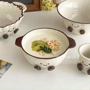 qpH 킢 ؍ _unh  јq ˘q [Og fU[g X[v{E