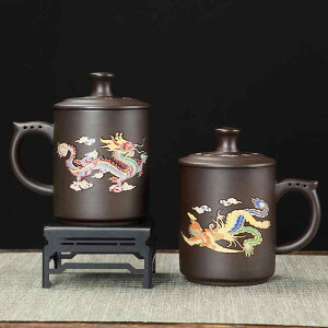 }OJbv    Wt nht 301-400ml ItBXp ϐF j i Mtg