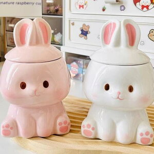 }OJbv 킢 Wt  ETM LN^[  R[q[ g ƒp ItBXp a LO Mtg zCg sNn