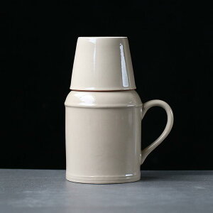 }OJbv ? I e eB[Jbv ItBXp ƒp ۂ eB[|bg t  ~` n Vv  킢