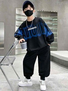 qpXEFbgZbgAbv j̎q tH Y{ gbvX 2_Zbg i  ubN u[ 120cm 130cm 140cm 150cm 160cm 170cm