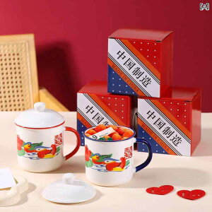 }OJbv ӂt P[L Xgx[ g ؍  400ml 킢 fB[X Y JtF ItBX