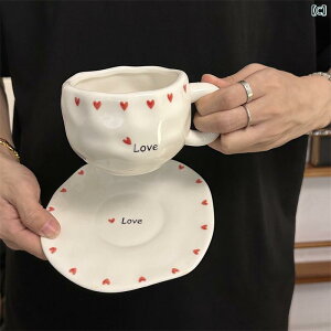 R[q[Jbv ؍ fB[X  ԕ g 蕗 sK eB[Jbv \[T[ G 킢 qp JtF