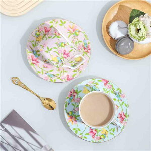 R[q[Jbv fB[X ԕ {[`Ci eB[Jbv \[T[ Xv[ Zbg Mtg  u[ sN O[ 킢 