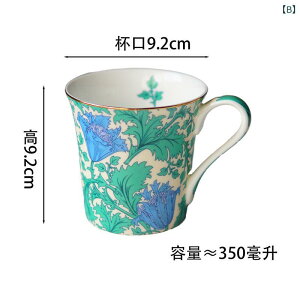 }OJbv fB[X Y p  {[`Ci p X R[q[Jbv eB[Jbv ԕ 301-400ml    