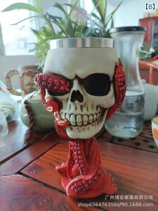 OXE^u[ Y fB[X XeX r[ r XJ hN nEB Mtg  }OJbv 500ml  CMX