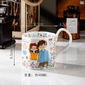 }OJbv yA 킢 CXg  Mtg a j  R[q[Jbv