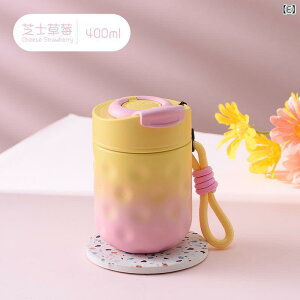  fB[X ~j XeX ۉ ۗ 300ml 400ml  @r R[q[Jbv eB[Jbv ʋ ʊw X|[c ^ AEghA s ?? y `[Y NCu[