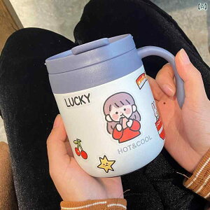  fB[X w 킢 XeX ۉ ۗ }O{g 304XeX| g @r R[q[ 500ml