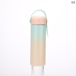  fB[X 킢 VRXgbv  XeX @r e ۉ ۗ ʋ ʊw X|[c AEghA