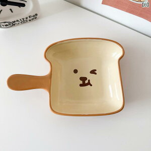 H 킢g[Xg^ v[g M  ĎM fU[gM VA{E pM Hv[g Lb`G t g[Xg ubV ق ECN }OJbv g}g A{Jh g