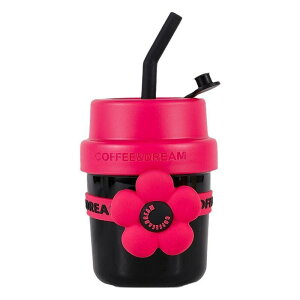  fB[X }O{g XeX gїp ~j ۉ ۗ R[q[Jbv Xg[t pXeJ[ ԕ 킢  400ml