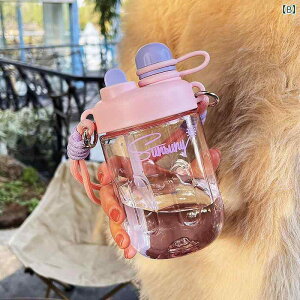 ^u[ fB[X  Xg[t vX`bN e 킢  g ItBX AEghA X|[c