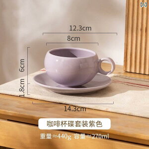 R[q[Jbv  \[T[ fB[X 킢  eB[Jbv Zbg fU[gv[g x[W p[v Vv JtF xe