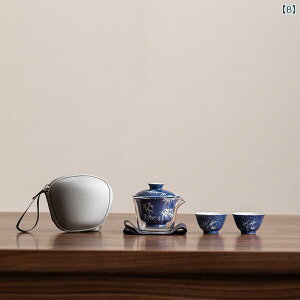  sp |[^u eB[Zbg  ?? ??Zbg