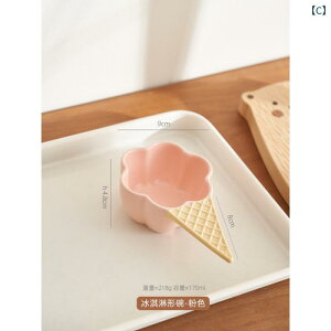 H ؍fU[g{E ACXN[Jbv  t[c{E t 킢 pXeJ[