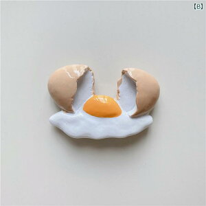 ①ɗp}Olbg Hi`[t 킢 3D   }Olbg G Lb`  G ו`  eB[Zbg no[K[ |eg sU g[Xg XC[c ACXN