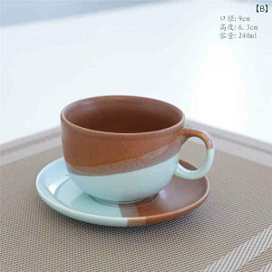 R[q[Jbv fB[X Zbg   k 킢 GXvb\ e Jv`[m p ItBX JtF Xg qp