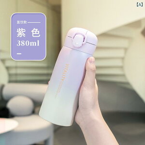  fB[X LbY qp XeX }O{g Xg[t ۉ ۗ 380ml 520ml p[v sN u[ zCg ubN 킢  ig ʊw